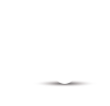 logo blanco