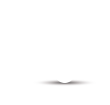 logo blanco