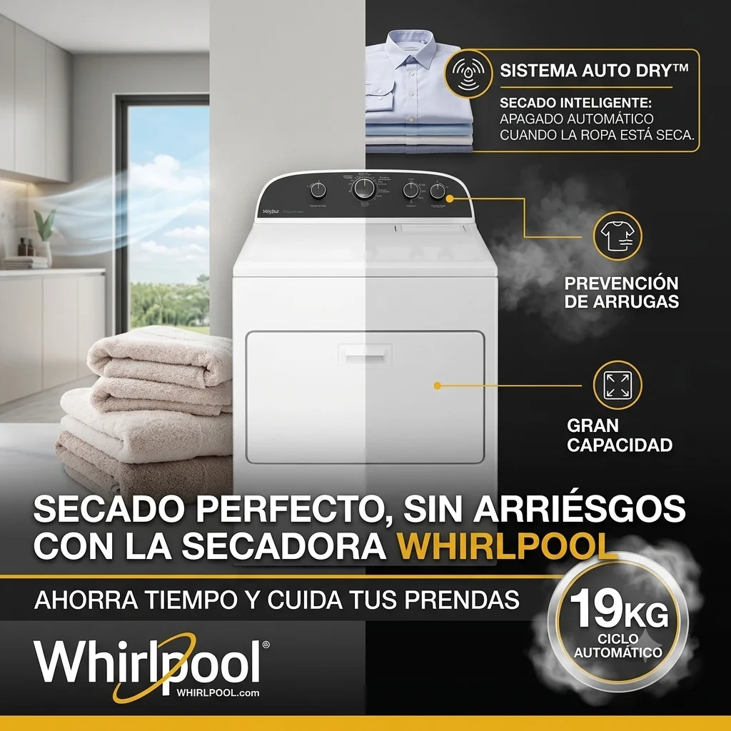 Promoci&oacute;n Levatech